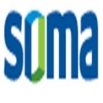 Recruiter Company